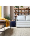 sofa-cama-dimas