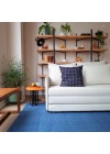 sofa-cama-dimas