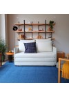 sofa-cama-dimas