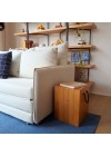 sofa-cama-dimas