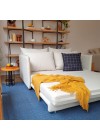 sofa-cama-dimas
