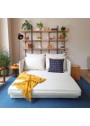sofa-cama-dimas