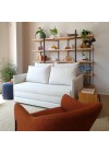 sofa-cama-dimas