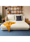 sofa-cama-dimas