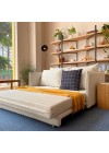 sofa-cama-dimas