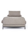 sofá-cama-sereno