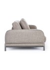 sofá-cama-sereno