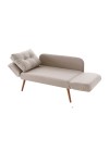 sofa-cama-zaira-aberto-bege