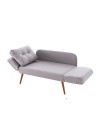 sofa-cama-zaira-aberto-gelo