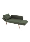 sofa-cama-zaira-aberto-verde