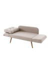 sofa-cama-zaira-bege