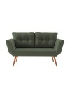 sofa-cama-zaira-fechado-verde