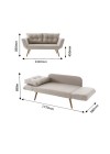 sofa-cama-zaira-gelo-medidas