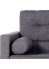 sofa-cama-ian-grafite