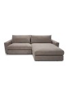 sofa-retratil-cannes-argila-2-lugares