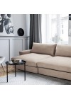 sofa-retratil-cannes-sala-de-estar