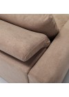 sofa-retratil-cannes-encostos