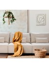 sofa-retratil-capri-mescla-bege