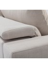 sofa-retratil-capri-mescla-bege