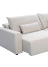 sofa-retratil-capri-mescla-bege