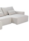 sofa-retratil-capri-mescla-bege