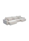 sofa-retratil-capri-mescla-bege
