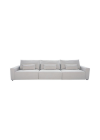 sofa-retratil-capri-mescla-bege