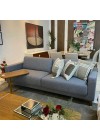 sofa-cori-cinza-claro-ambientado