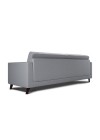 sofa-cori-cinza-claro-atras