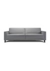 sofa-cori-cinza-claro