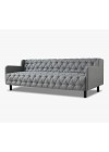 sofa-coroa