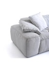 sofa-cosmo-cinza