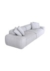 sofa-cosmo-cinza