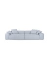 sofa-cosmo-cinza