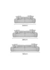 sofa-cosmo-medidas