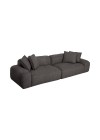 sofa-cosmo-chumbo