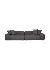 sofa-cosmo-chumbo