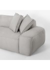 sofa-cosmo-offwhite-frente