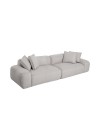 sofa-cosmo-offwhite-frente
