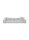 sofa-cosmo-offwhite-frente