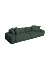 sofa-cosmo-verde