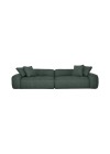 sofa-cosmo-verde