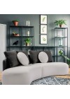 sofa-luna
