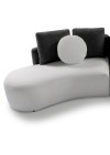 sofa-luna