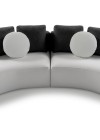 sofa-luna
