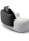 sofa-luna