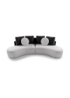 sofa-luna
