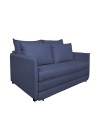 sofa-cama-dimas-azul-marinho