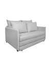 sofa-cama-dimas-cinza