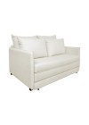 sofa-cama-dimas-off-white